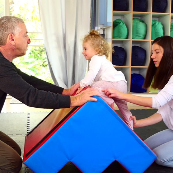 2טיפוס על שיפוע