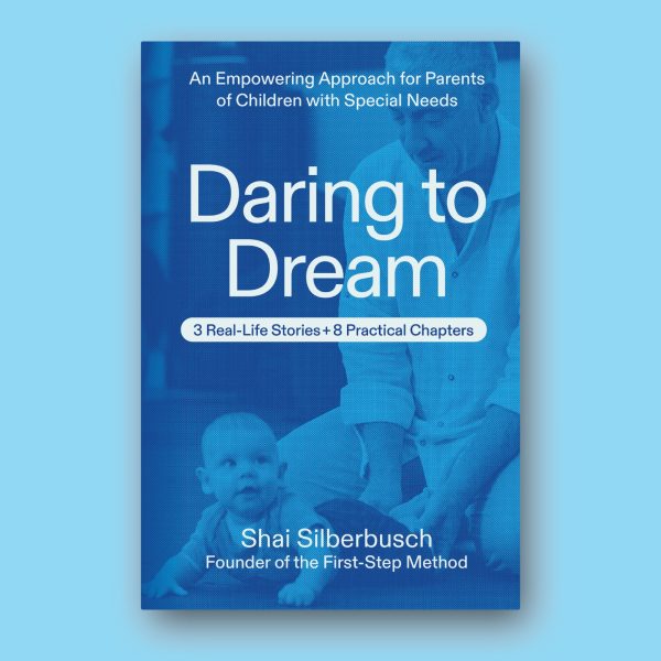 PHOTO-2025-03-06-22-59-04