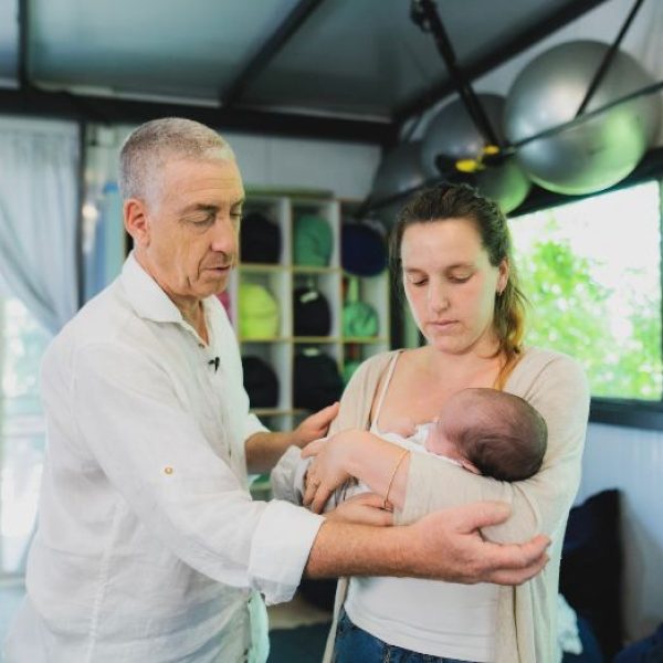 WhatsApp Image 2023-02-21 at 21.19.18