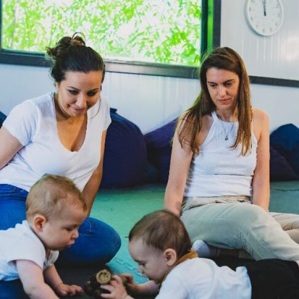 WhatsApp Image 2023-05-11 at 17.43.06