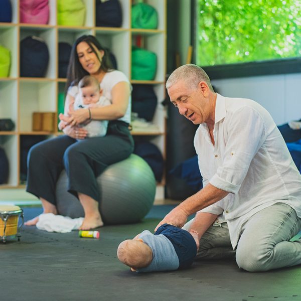 first-step-_155-1000-2